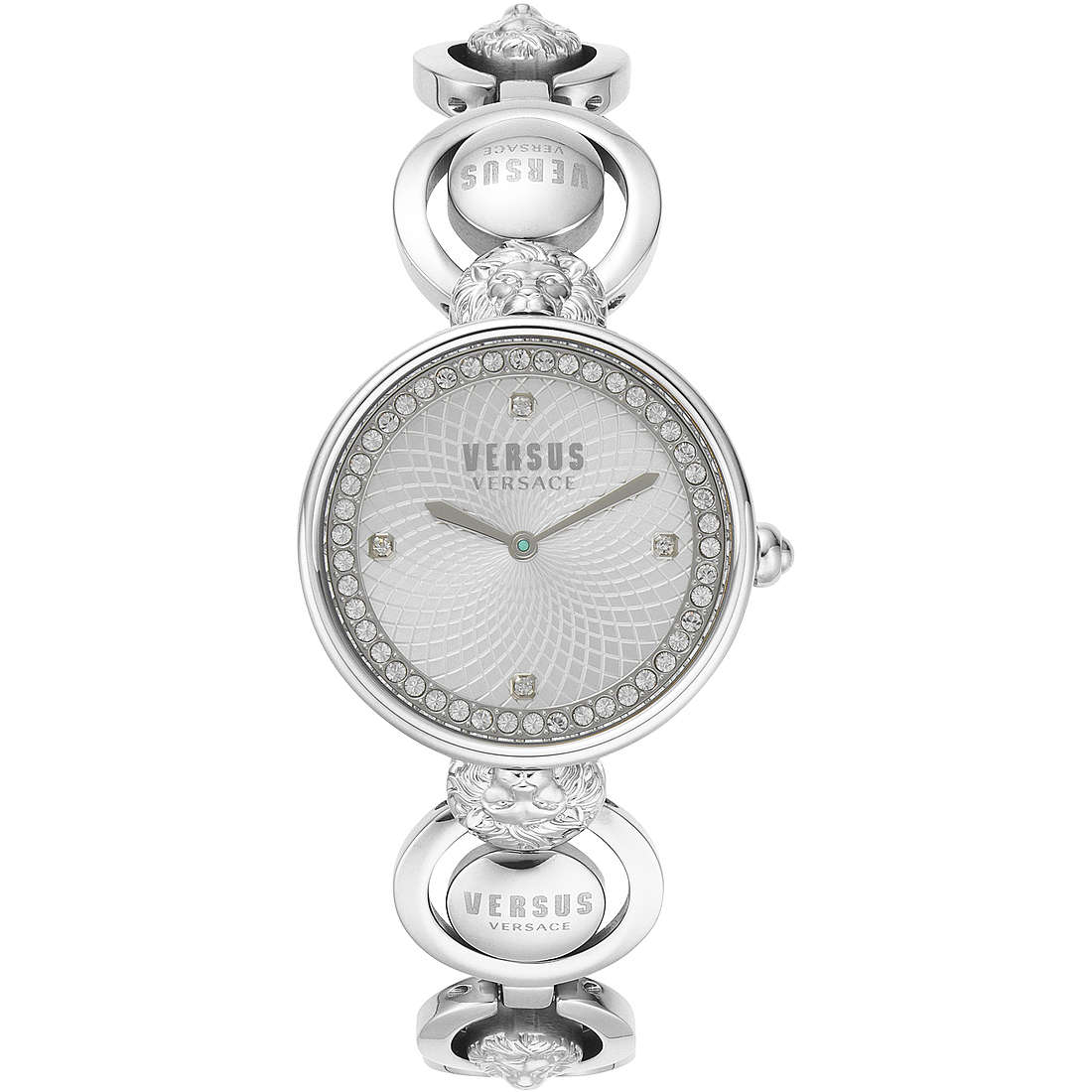 orologio versace versus femminile